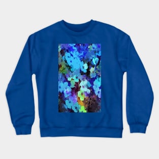 Let me fix you Crewneck Sweatshirt